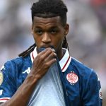 Le nouveau match XXL de Yassine Bounou au Mondial des clubs