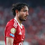 L’entraîneur du Wydad hospitalisé avant le dernier match au Mondial des clubs