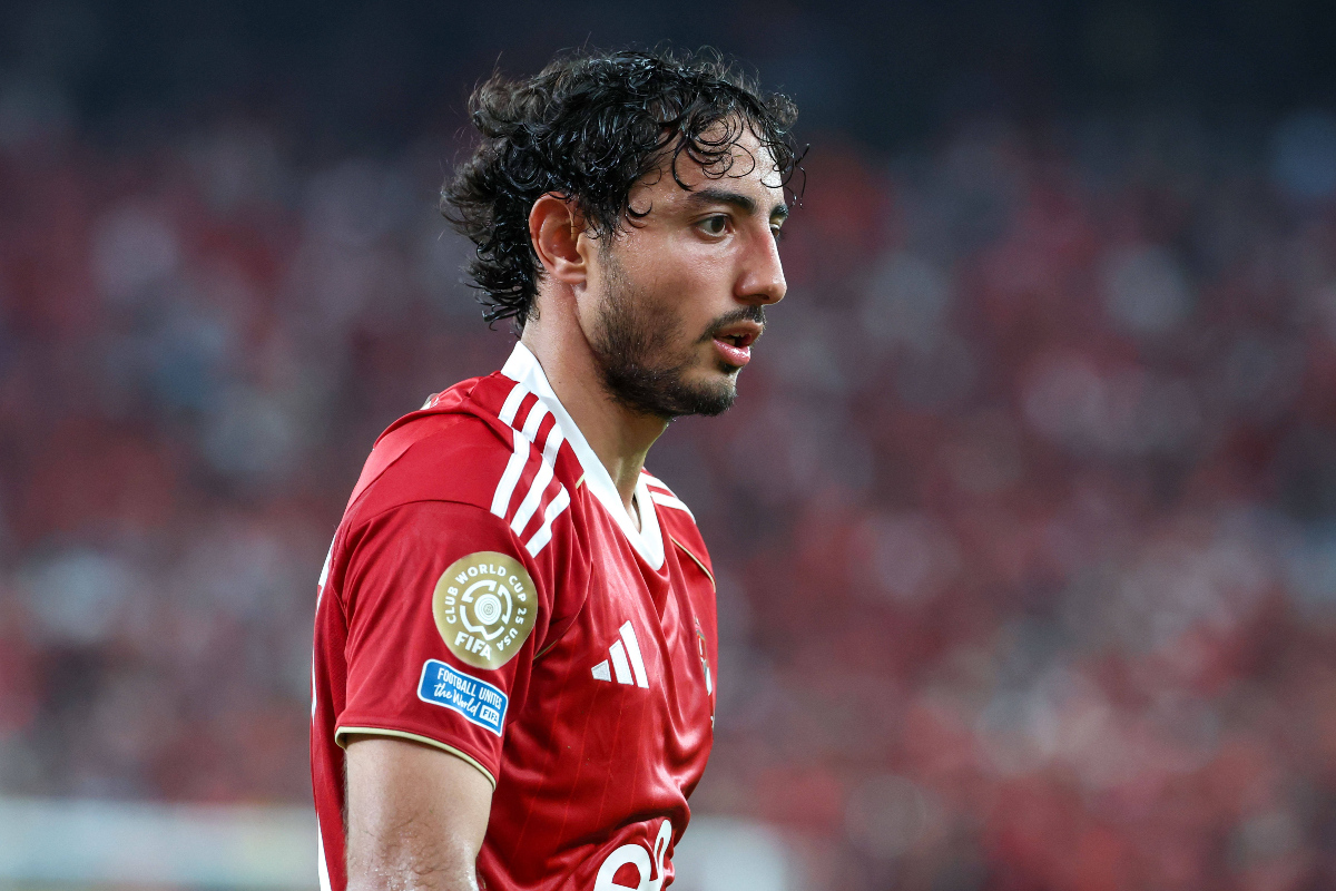 Coupe du monde des clubs : Al Ahly éliminé après avoir frôlé un exploit retentissant