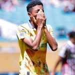 Coupe du monde des clubs 2025 : une amende XXL pour le Wydad