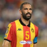 Coupe du monde des clubs 2025 : 6 Marocains, 2 Algériens… Les 13 joueurs africains qualifiés en 8es de finale