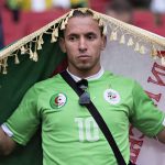 Nene Dorgeles, le joyau malien de Salzbourg synthèse de Neymar et Mbappé