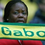 Bouchra Karboubi et une compatriote, une Algérienne, une Camerounaise… Les arbitres de la CAN féminine 2025 au Maroc