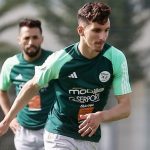 Le Maroc ou les Pays-Bas, Mohamed Ihattaren annonce son choix de sélection (officiel)