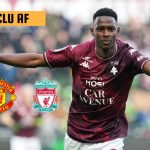 “Il faut que ça cesse”, l’Algérie et Mahrez en prennent pour leur grade après la Suède