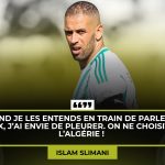 Maroc féminin-Malawi : chaîne et heure du match