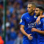 Nene Dorgeles, le joyau malien de Salzbourg synthèse de Neymar et Mbappé