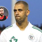 CHAN 2025 : Algérie, Maroc et RDC fixés sur leur stade, destination surprise pour le Sénégal