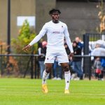 Brahim Diaz lance le match contre Bounou