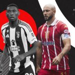 La FIFPro intervient dans le conflit Eto’o-Geremi