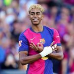 Maroc féminin – Cap Vert : chaîne et heure du match