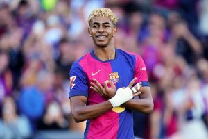 L'actualité du football africain