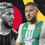 Wessam Abou Ali, le buteur palestinien d’Al Ahly au destin hors normes