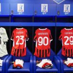 Coupe du monde des clubs 2025 : le dernier espoir africain éliminé…