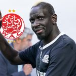 Une première victoire africaine à la Coupe du monde des clubs 2025 !