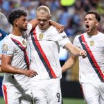 “C’était la dernière chose à laquelle je m’attendais…”, Benhachem frustré par la défaite du Wydad contre la Juve