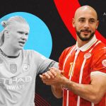 Les 5 talents à suivre de Mamelodi Sundowns