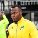 “Il faut que ça cesse”, l’Algérie et Mahrez en prennent pour leur grade après la Suède