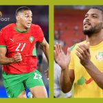 Algérie : Petkovic prévient Aït-Nouri et Manchester City