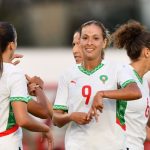 L’Arabie Saoudite à l’assaut de Génération Foot !