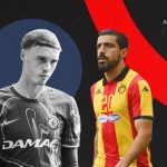 Une plainte déposée à la Fecafoot contre Eto’o !