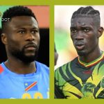 Sénégal : un renfort appelé pour l’Irlande et l’Angleterre (officiel)