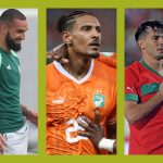 Le Real Madrid fonce sur Abdellah Ouazane !