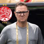 “Il est vraiment bon…”, la première d’Aït-Nouri met déjà tout le monde d’accord