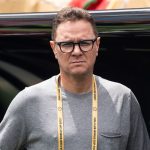 Le nouveau match XXL de Yassine Bounou au Mondial des clubs