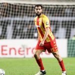 Calendrier et classement du Wydad Athletic Club à la Coupe du monde des clubs 2025