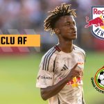 Bouchra Karboubi et une compatriote, une Algérienne, une Camerounaise… Les arbitres de la CAN féminine 2025 au Maroc