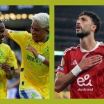 Coupe du monde des clubs 2025 : 6 Marocains, 2 Algériens… Les 13 joueurs africains qualifiés en 8es de finale