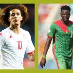 Maroc : une polémique éteinte avec Neil El Aynaoui