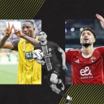 Polémique sur le match en Russie, Samuel Eto’o contre-attaque !