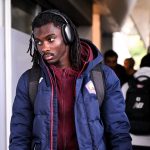 “Mon père a pu croiser Belmadi…”, les vérités de Cherki sur l’Algérie