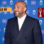 Coupe du monde 2026 (Q) : un adversaire du Maroc en passe de jeter l’éponge ?