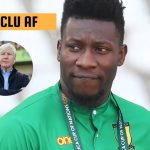 Belaïli porte l’Algérie avant la Suède