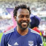 La FIFPro intervient dans le conflit Eto’o-Geremi