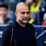 Ces 25 joueurs africains qui ont gagné la Ligue des champions