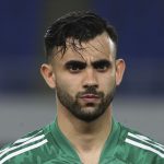 Maroc : un finaliste de la CAN U20 signe en Angleterre (officiel)