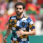 Flamengo-Espérance Tunis : chaîne et heure du match