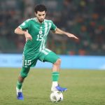 Tunisie – Centrafrique : chaîne et heure du match