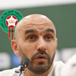 CHAN 2025 : Algérie, Maroc et RDC fixés sur leur stade, destination surprise pour le Sénégal