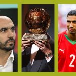 “J’ai dû payer des joueurs et le staff de ma poche”, Rulani Mokwena vide son sac sur le Wydad Casablanca