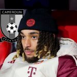 Coupe du monde des clubs : Mamelodi Sundowns perd un match fou