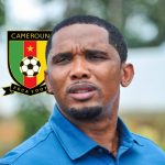 Jeux Olympiques 1996 : le triomphe historique de la génération dorée du Nigeria