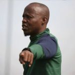 Algérie : Petkovic prévient Aït-Nouri et Manchester City