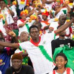 Yassine Benzia annoncé par son nouveau club (officiel)