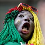 Coupe du monde des clubs : Al Ahly éliminé après avoir frôlé un exploit retentissant