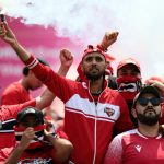 Coupe du monde des clubs 2025 : 6 Marocains, 2 Algériens… Les 13 joueurs africains qualifiés en 8es de finale
